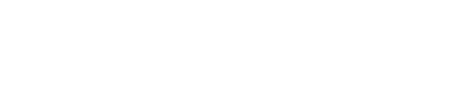 The Pines Nursing and Rehab logo white